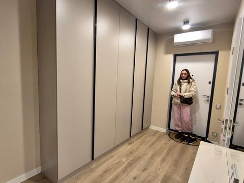 квартира за адресою Одеса, Шевченка просп., 30