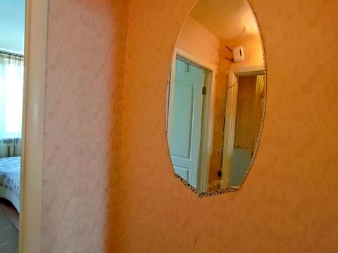 квартира за адресою 23 Серпня вул., 38