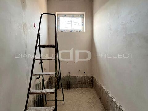 дом по адресу Херсонська