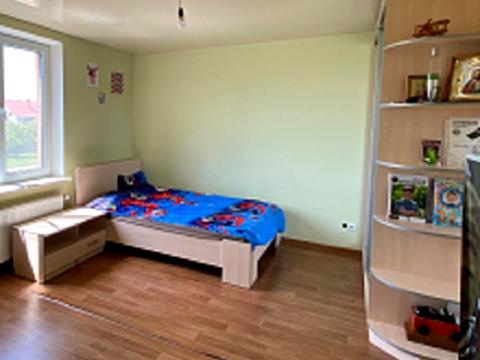 будинок за адресою провулок Затишний, 25
