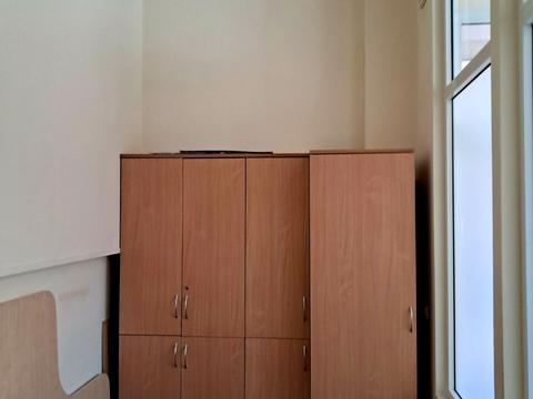 коммерческая по адресу Леси Украинки бульв., 21-А