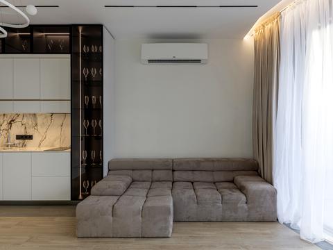 квартира за адресою Іоанна Павла II вул. (Патріса Лумумби), 12