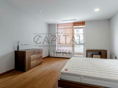 квартира за адресою Андрія Верхогляда вул. (Михайла Драгомирова), 5