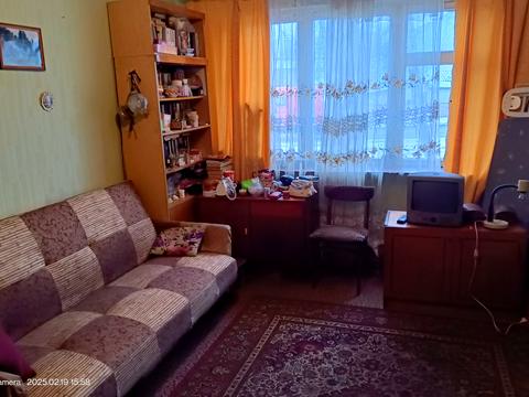 кімната за адресою проспект перемоги 187, 187
