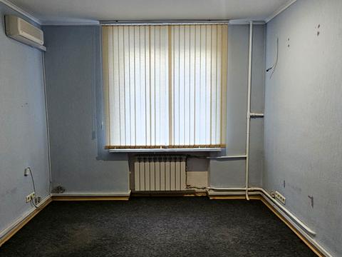 квартира за адресою Іоанна Павла II вул. (Патріса Лумумби), 7
