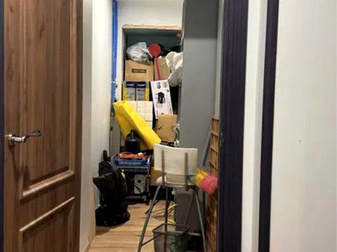 комерційна за адресою Футуристів пров., 14