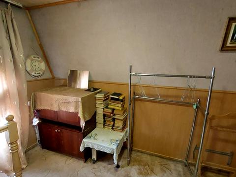 квартира за адресою Оксамитова вул., 16