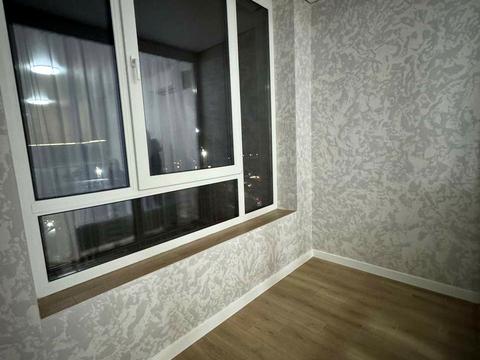 квартира за адресою Європейського Союзу просп. (Правди), 53/46