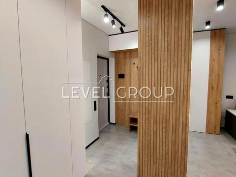 квартира за адресою Кадетський Гай вул., 10