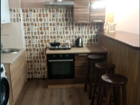 квартира по адресу Владислава Бувалкина ул., 7а