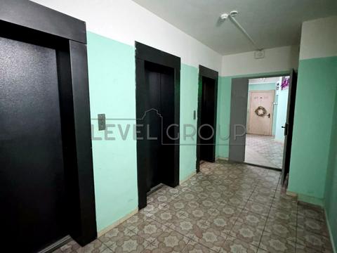 квартира за адресою Європейського Союзу просп. (Правди), 31-А