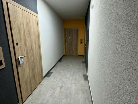 квартира за адресою Лісневицька вул., 9-В
