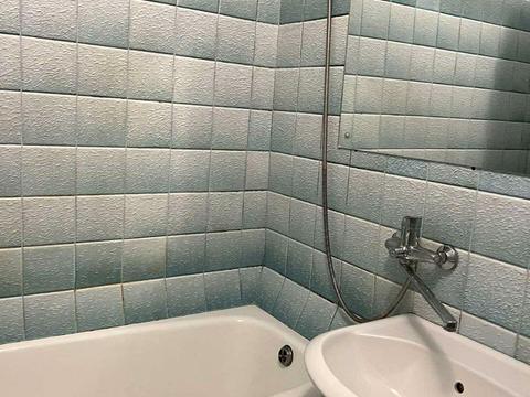 квартира за адресою Дмитра Луценка вул. (Крейсера "Аврора"), 5/1