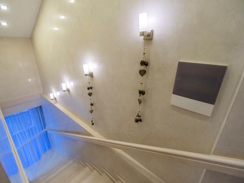 будинок за адресою Дружбы, 40