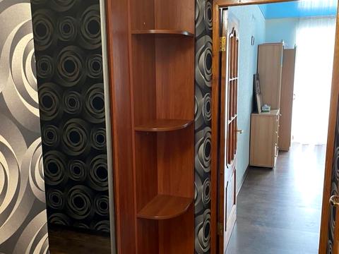 квартира за адресою Фортечна вул. (Грязнова), 88-Б