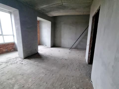 квартира за адресою Озерна вул., 14/1