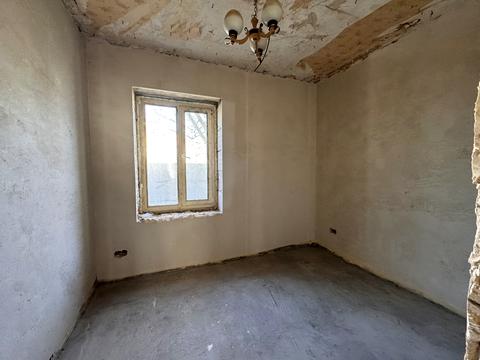 будинок за адресою Гагаріна