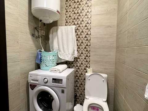квартира за адресою Патріарха Мстислава Скрипника вул. (Миколи Островського), 48-А