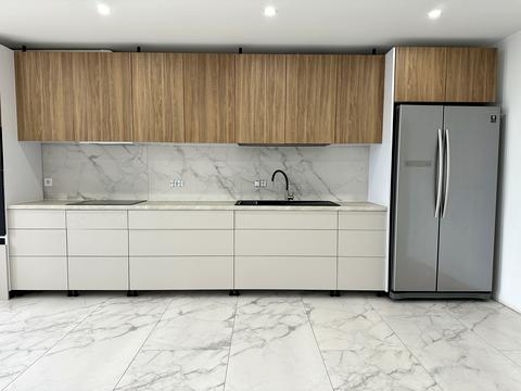 квартира по адресу Українських Декабристів ул., 52