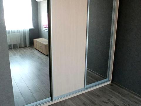 квартира за адресою Івана Кожедуба вул., 3
