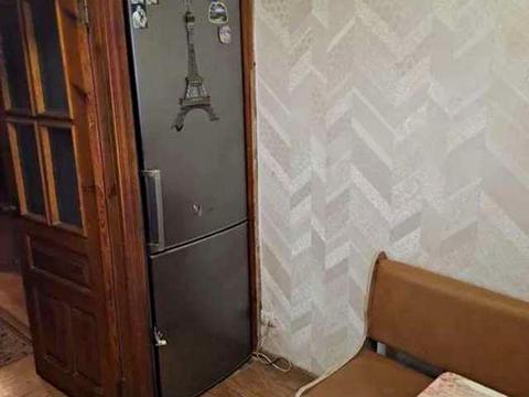 квартира за адресою Василя Стуса вул., 9