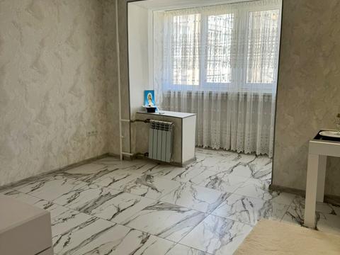 квартира за адресою Академіка Заболотного вул., 30