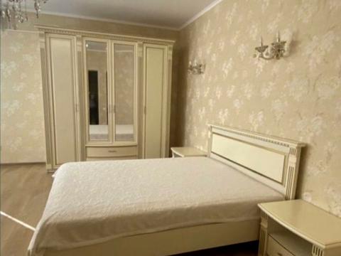 будинок за адресою Одеса, Мускатна вул. (Зої Космодем'янської)