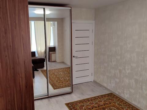 квартира за адресою Сагайдачного вул., 16