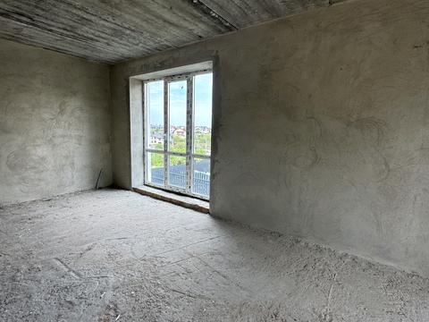 будинок за адресою Стрімка