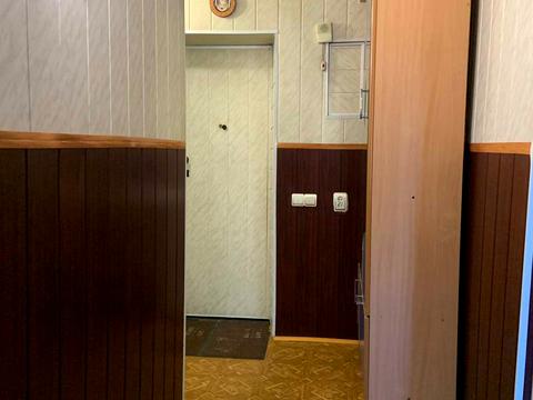 квартира за адресою Південний просп., 37