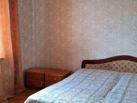 квартира за адресою Європейського Союзу просп. (Правди), 19-А