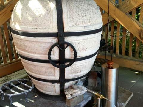 дом по адресу Героев Днепра ул.