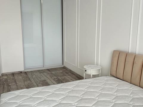 квартира за адресою Зелена вул., 115д