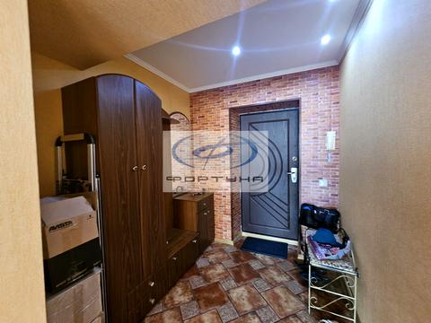 квартира за адресою Шевченка, 220