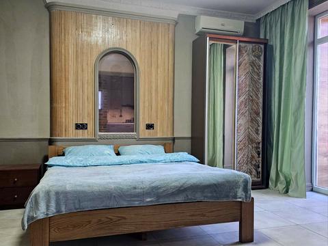 квартира за адресою ул.Соборности, 22