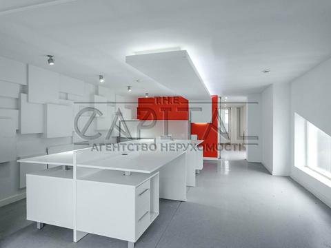 комерційна за адресою Кудряшова пров., 3