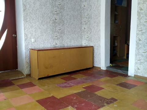 дом по адресу Новостепная ул., 1