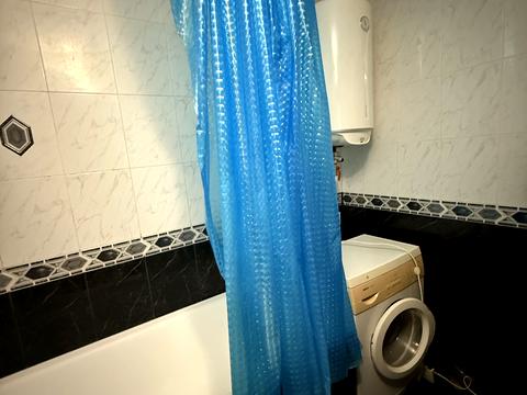 квартира по адресу Валерия Лобановского просп. (Краснозвездный), 18