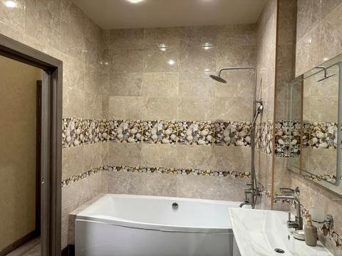 квартира за адресою Професорська вул., 34