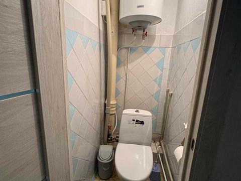 квартира по адресу Армейская ул., 12/2