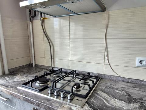 квартира за адресою Пр-т Перемоги, 39