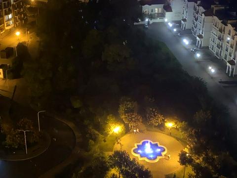квартира по адресу Французский бульв., 60в