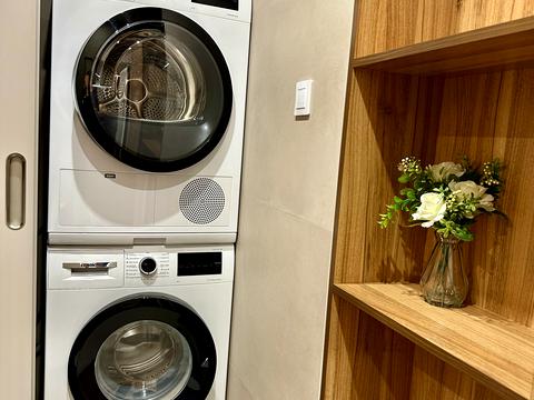 квартира за адресою Митрополита Василя Липківського вул. (Урицького), 38