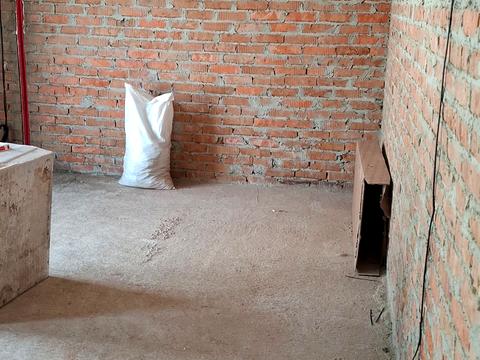 квартира по адресу Степана Бандеры просп., 16