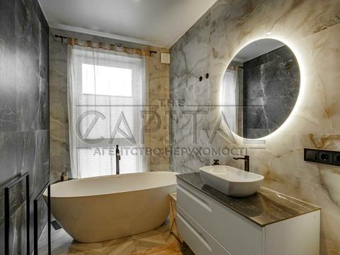 будинок за адресою Виноградна вул.