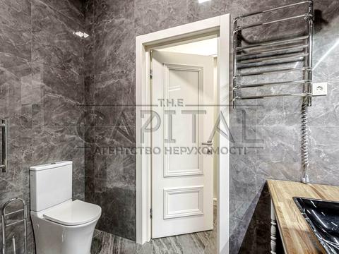 коммерческая по адресу Береговая ул., 6