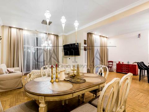 дом по адресу Медова