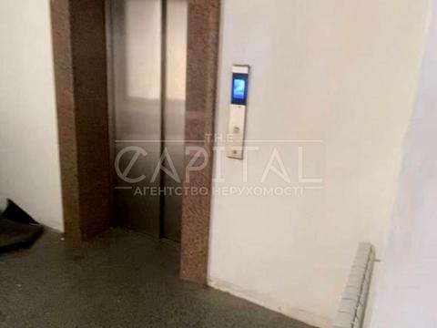 коммерческая по адресу Валерия Лобановского просп. (Краснозвездный), 56