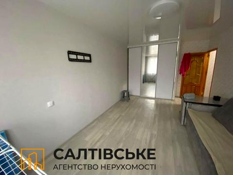 квартира за адресою Бучми вул. (Командарма Уборевича), 40а