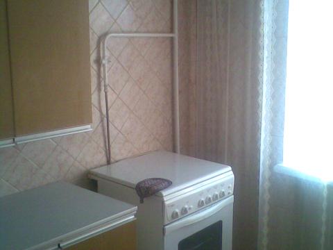 квартира по адресу Казарського ул., 5б